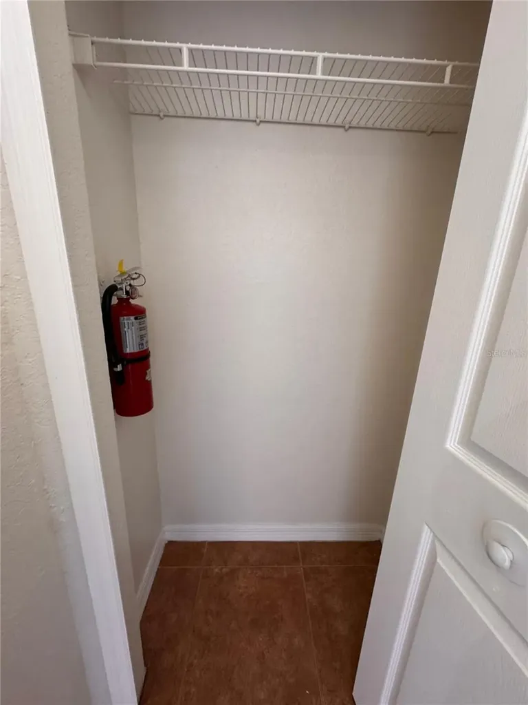 6025 Westgate Drive Orlando FL 32835