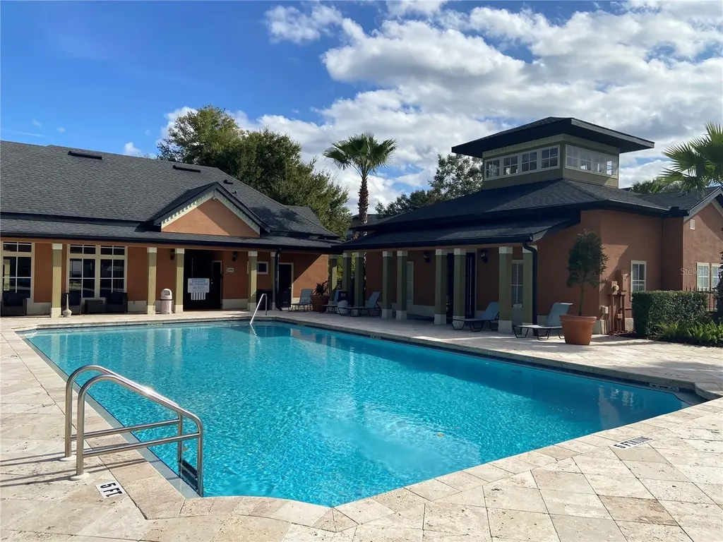 6025 Westgate Drive Orlando FL 32835