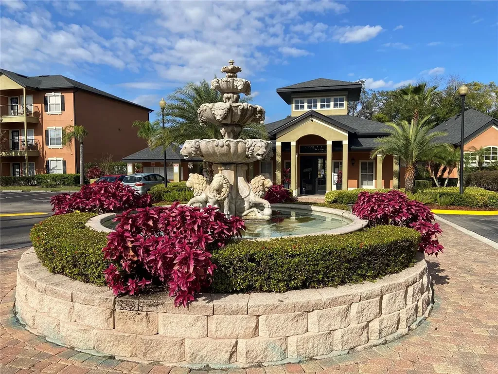 6025 Westgate Drive Orlando FL 32835