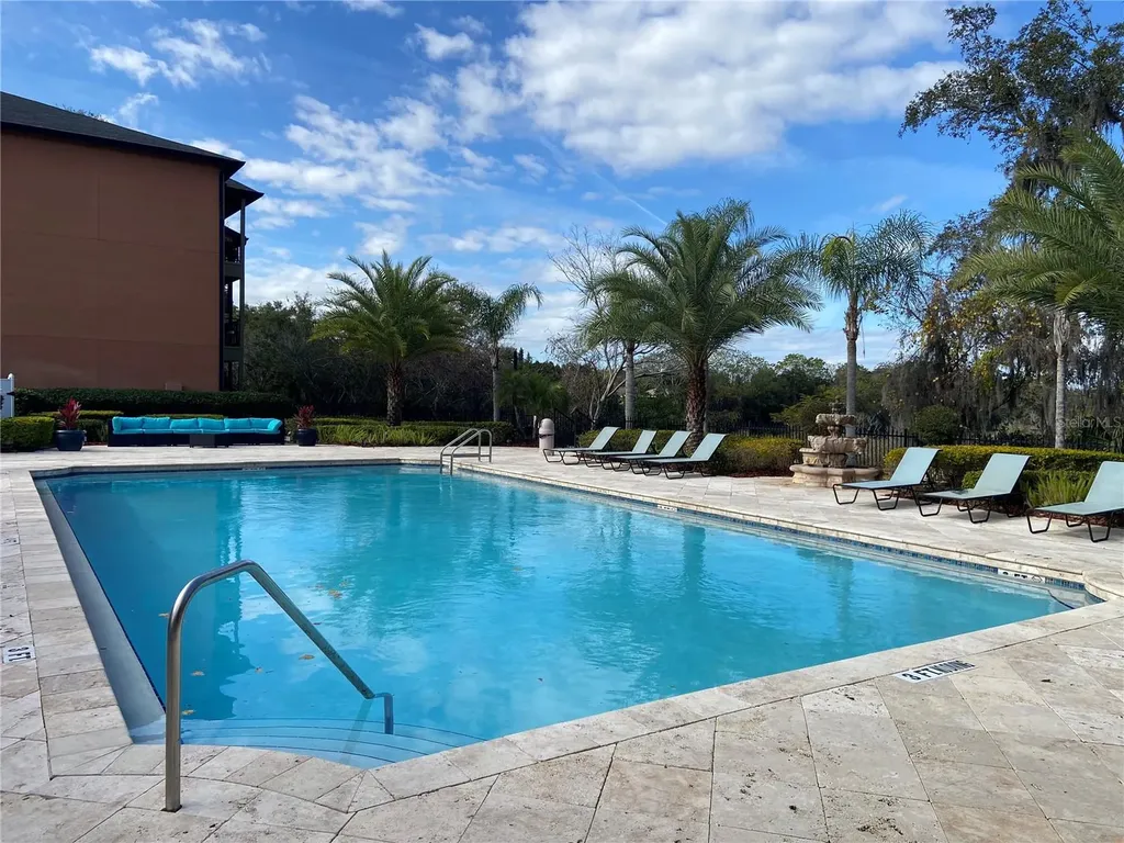 6025 Westgate Drive Orlando FL 32835