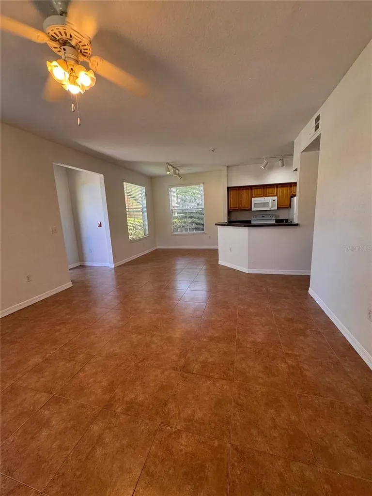 6025 Westgate Drive Orlando FL 32835