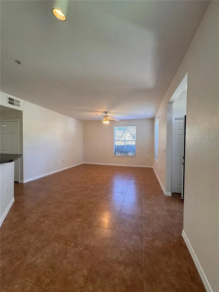 6025 Westgate Drive Orlando FL 32835