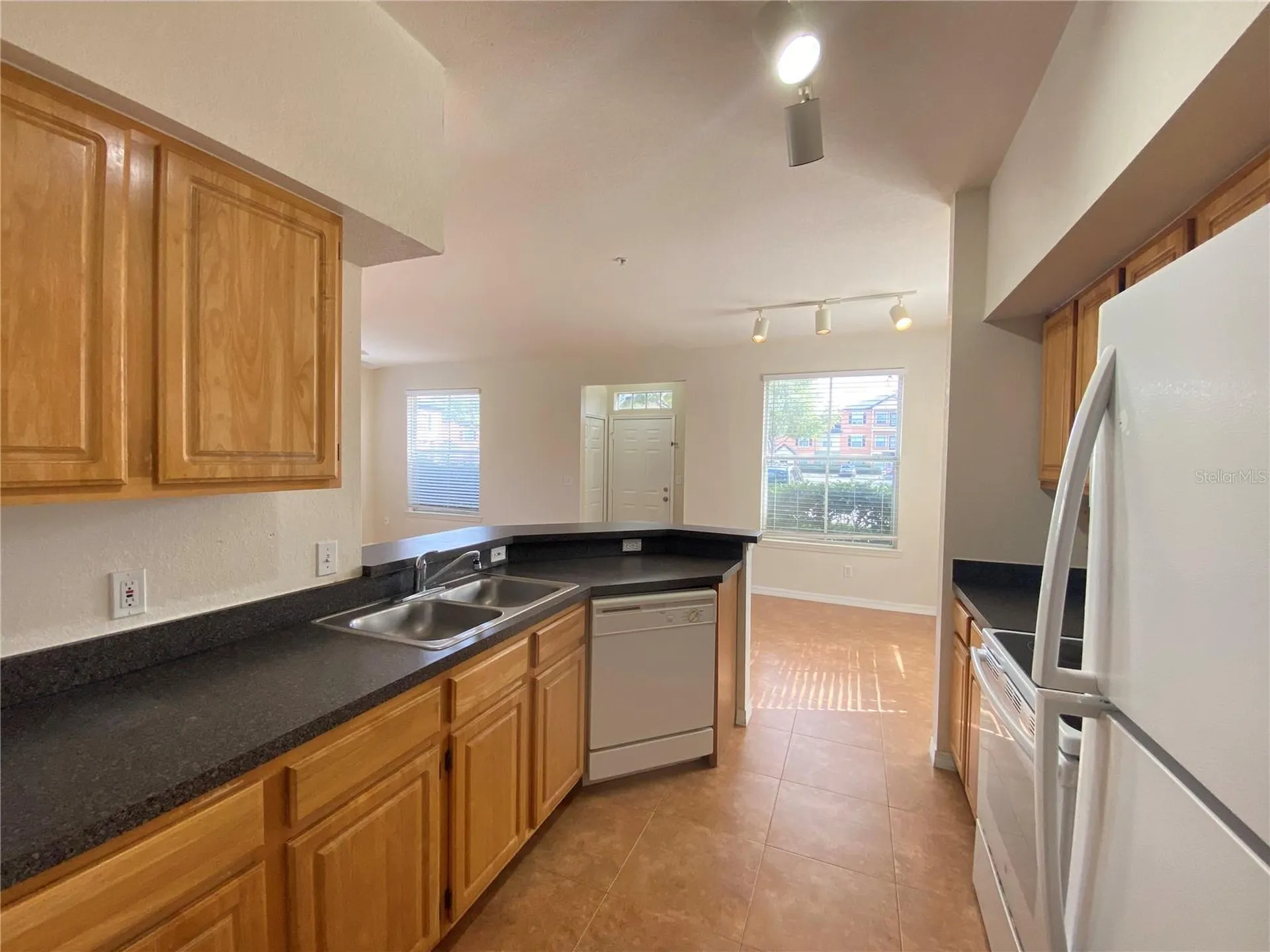 6025 Westgate Drive Orlando FL 32835
