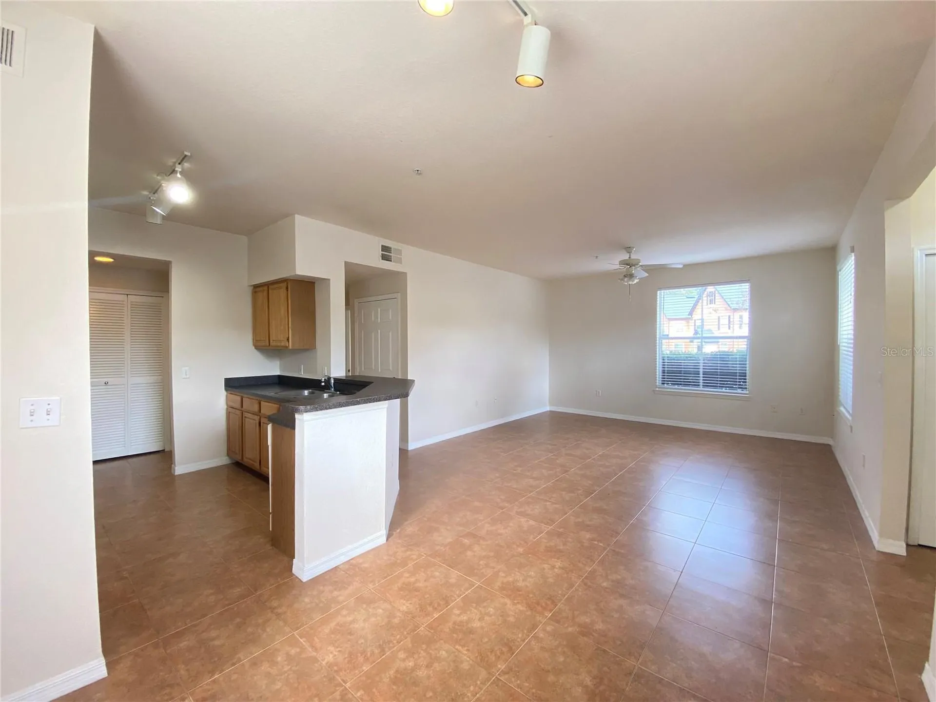 6025 Westgate Drive Orlando FL 32835