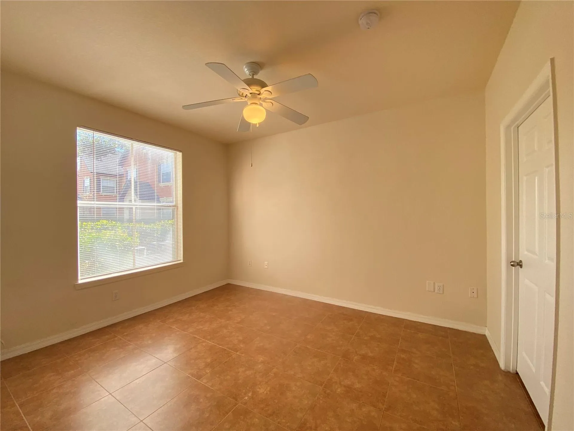 6025 Westgate Drive Orlando FL 32835