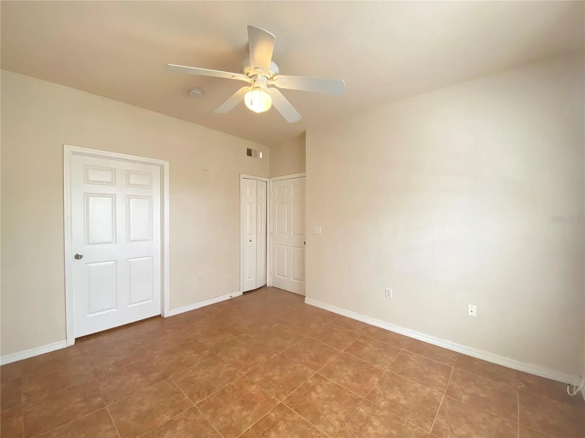 6025 Westgate Drive Orlando FL 32835