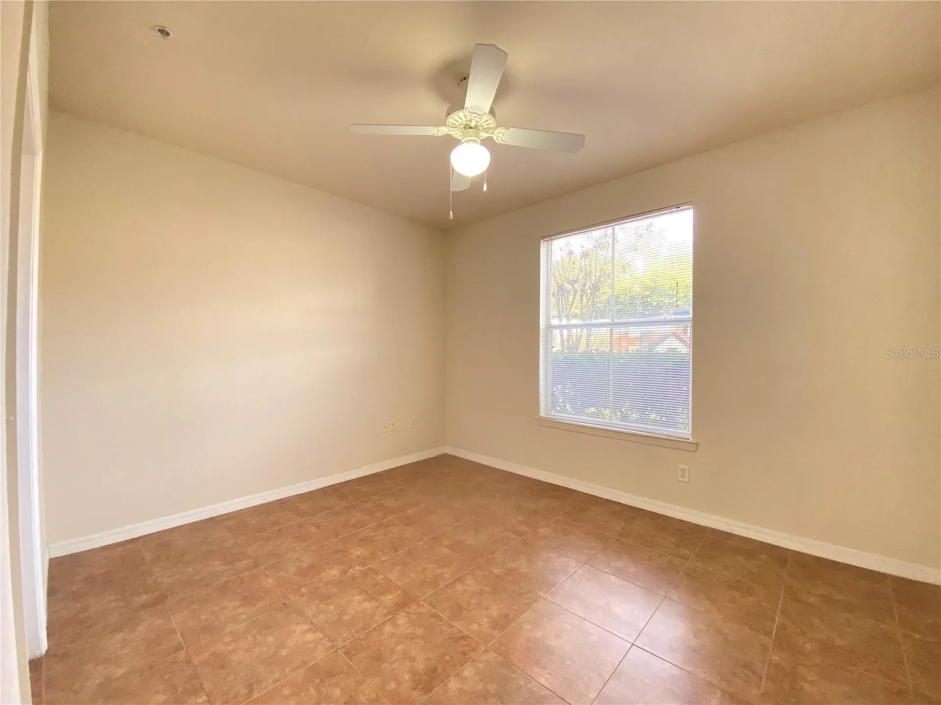 6025 Westgate Drive Orlando FL 32835