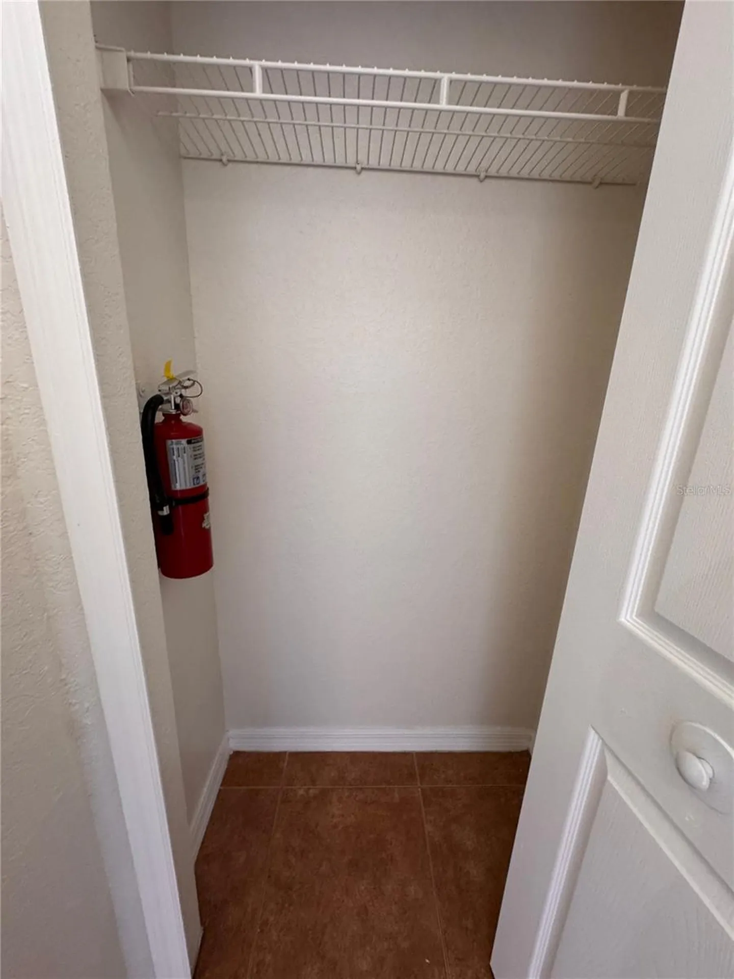 6025 Westgate Drive Orlando FL 32835
