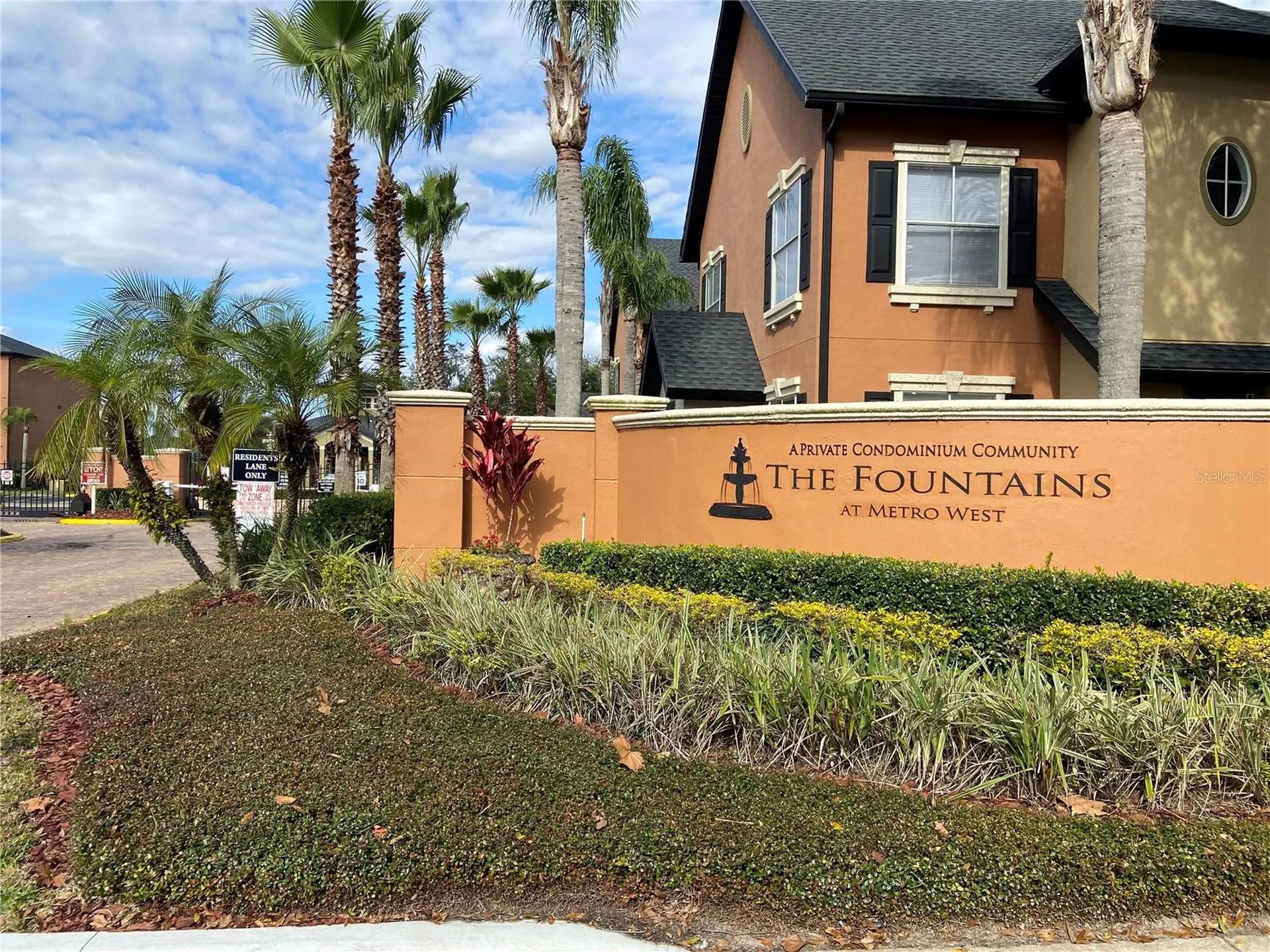 6025 Westgate Drive Orlando FL 32835