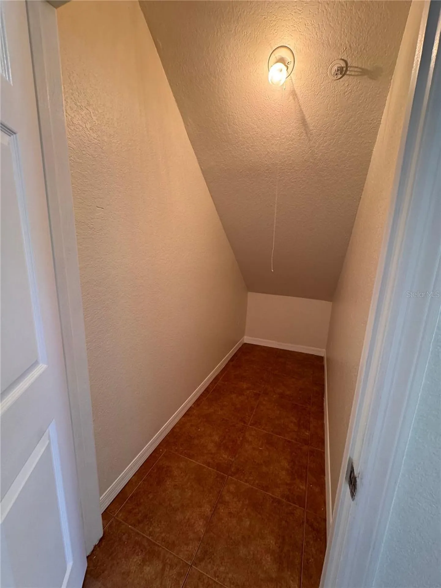 6025 Westgate Drive Orlando FL 32835