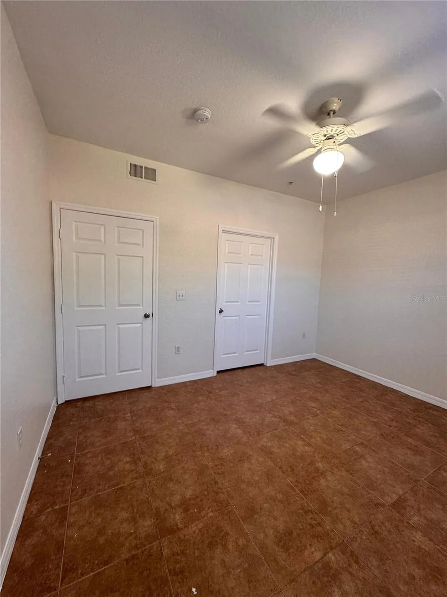 6025 Westgate Drive Orlando FL 32835