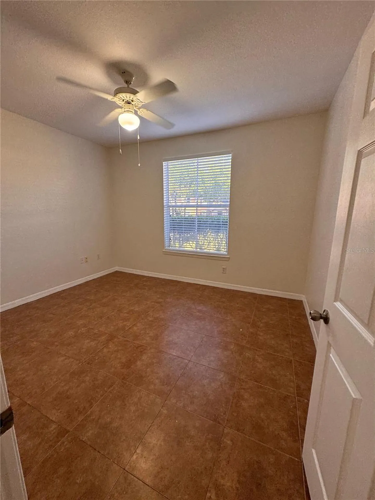 6025 Westgate Drive Orlando FL 32835