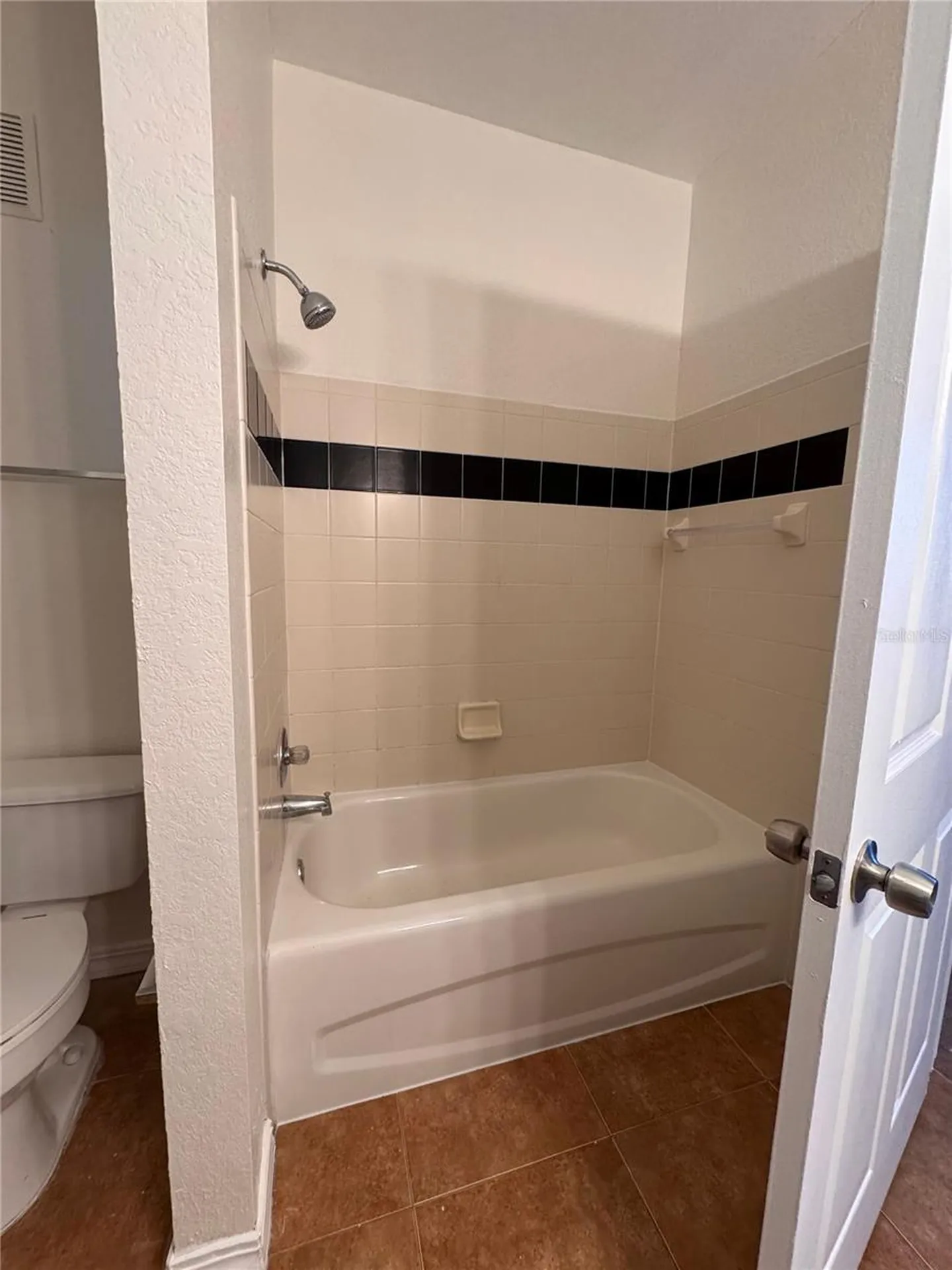 6025 Westgate Drive Orlando FL 32835