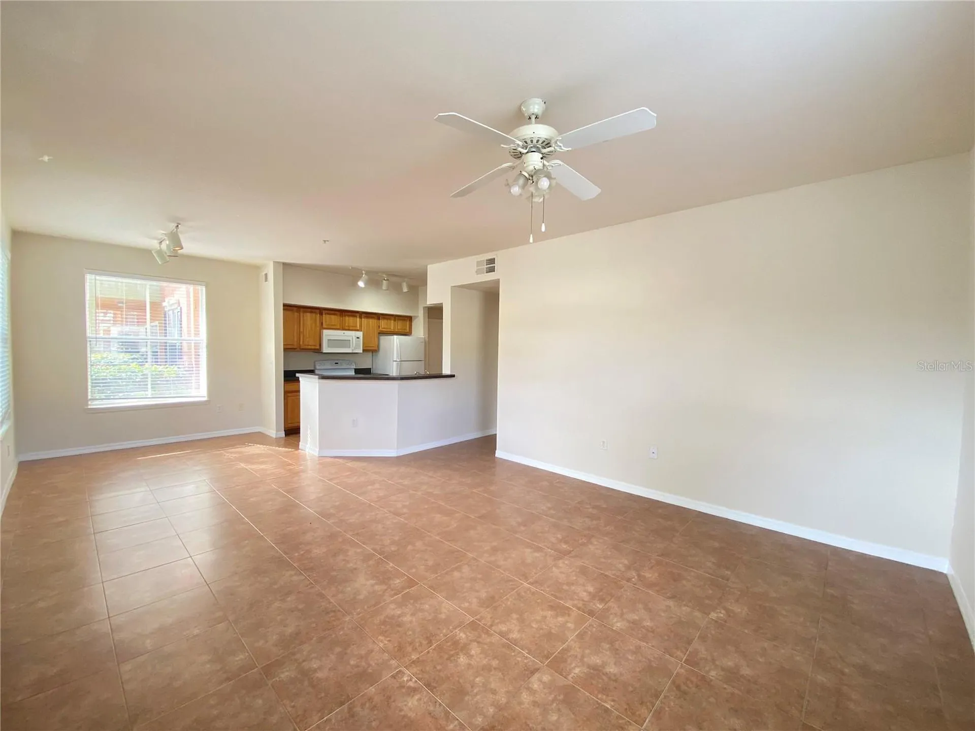 6025 Westgate Drive Orlando FL 32835
