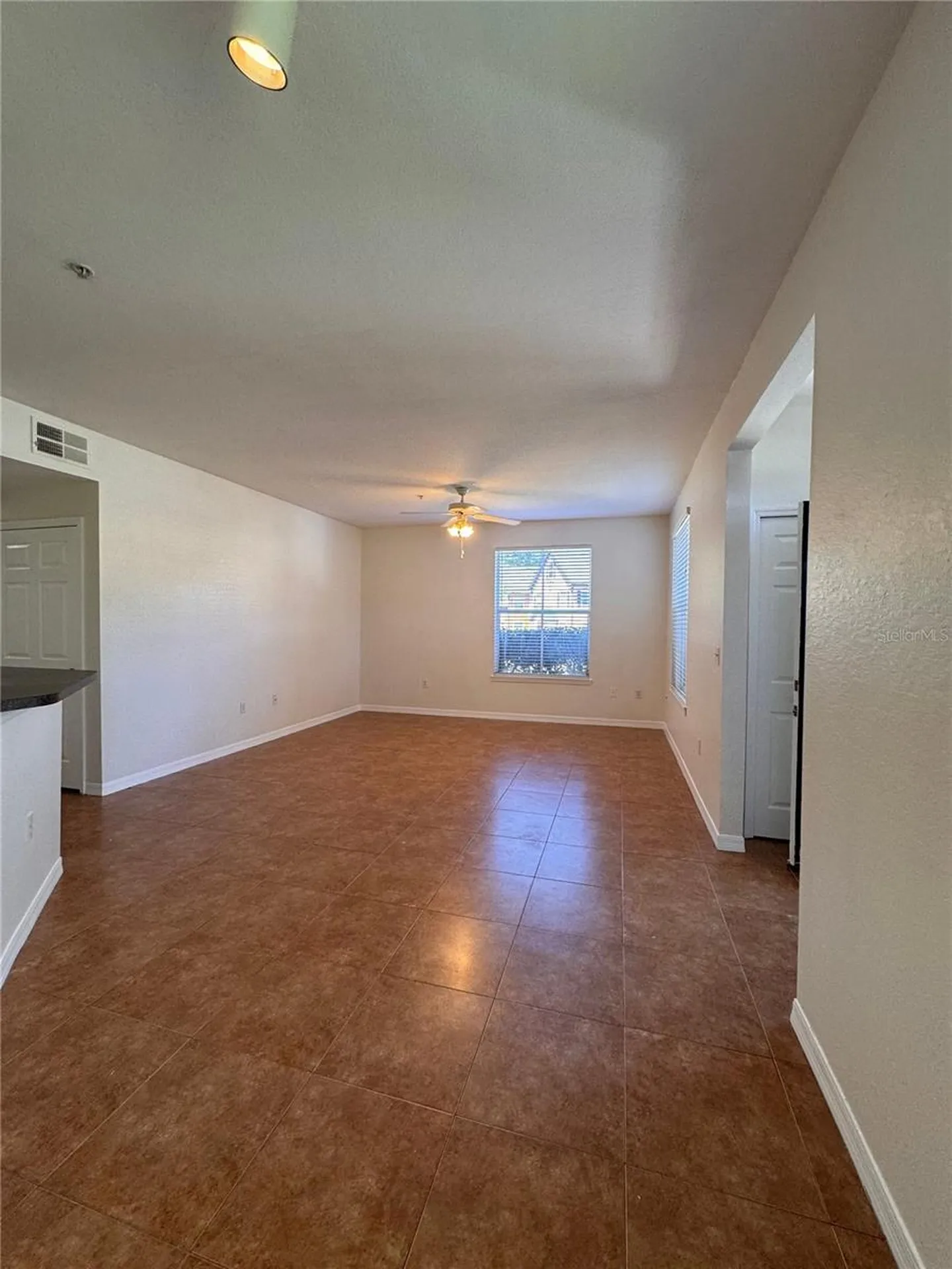 6025 Westgate Drive Orlando FL 32835