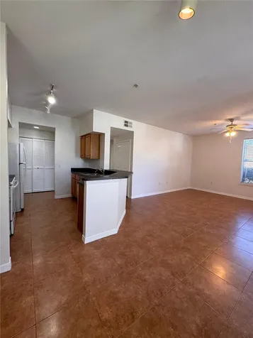 6025 Westgate Drive Orlando FL 32835