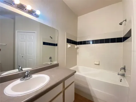 6025 Westgate Drive Orlando FL 32835