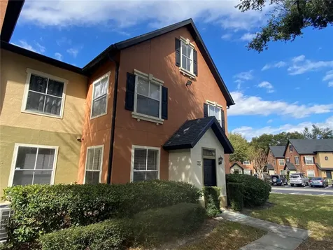 6025 Westgate Drive Orlando FL 32835