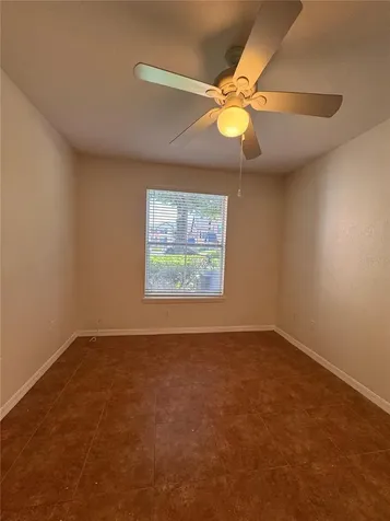 6025 Westgate Drive Orlando FL 32835