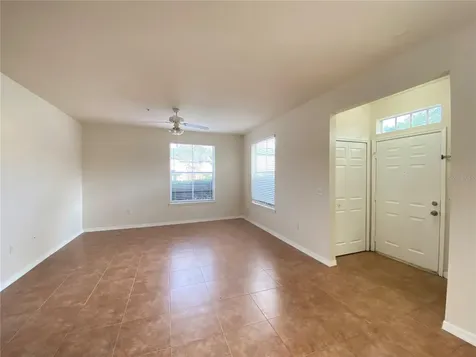 6025 Westgate Drive Orlando FL 32835