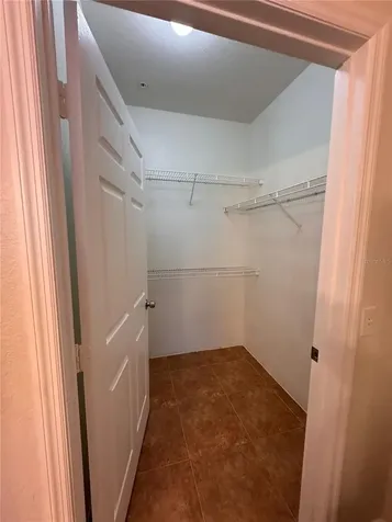 6025 Westgate Drive Orlando FL 32835