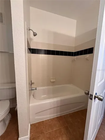 6025 Westgate Drive Orlando FL 32835