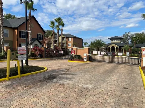 6025 Westgate Drive Orlando FL 32835