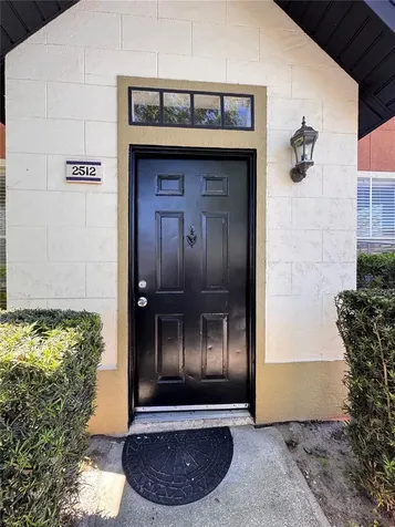 6025 Westgate Drive Orlando FL 32835