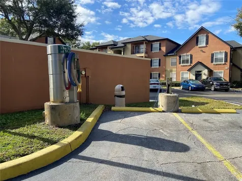 6025 Westgate Drive Orlando FL 32835