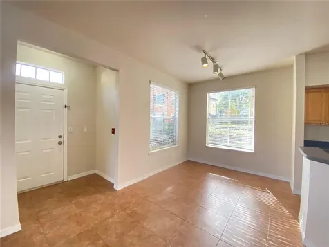 6025 Westgate Drive Orlando FL 32835