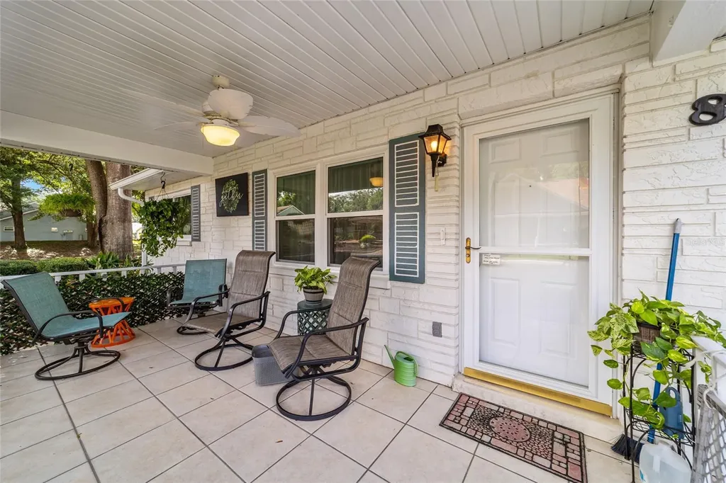 8526 SW 91st Street Ocala FL 34481