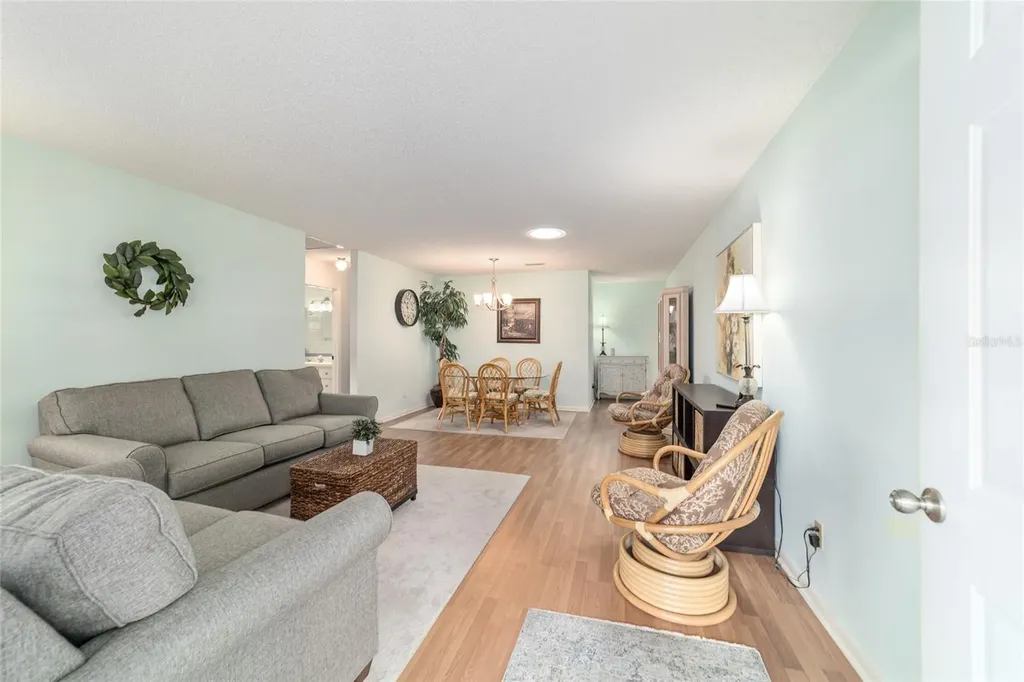 8526 SW 91st Street Ocala FL 34481