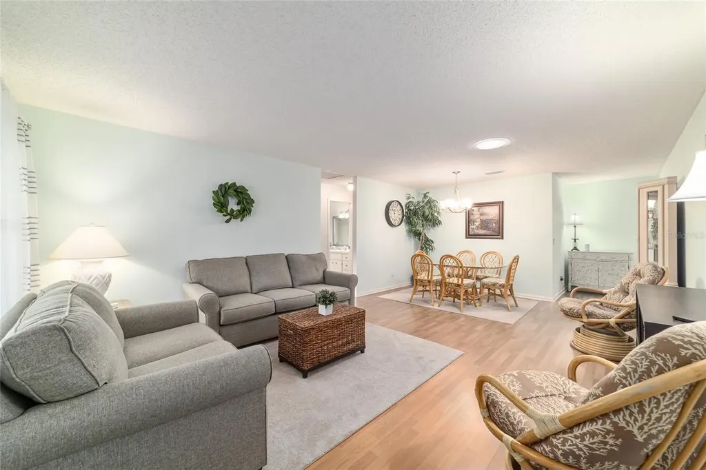 8526 SW 91st Street Ocala FL 34481