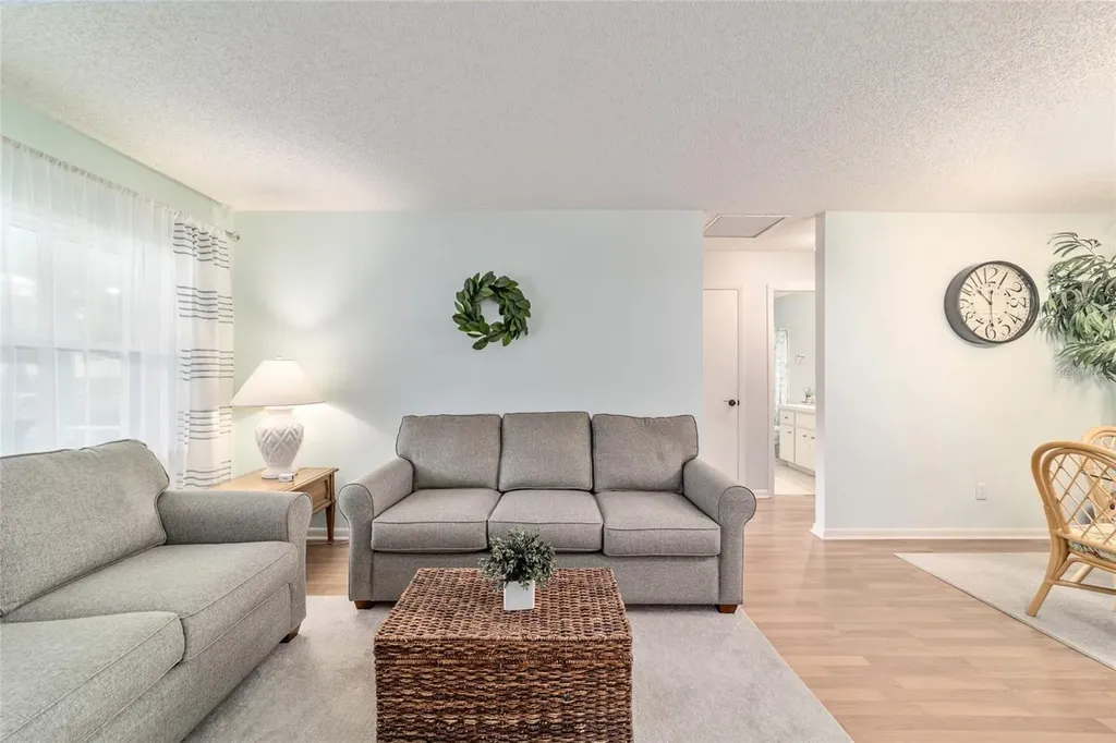 8526 SW 91st Street Ocala FL 34481