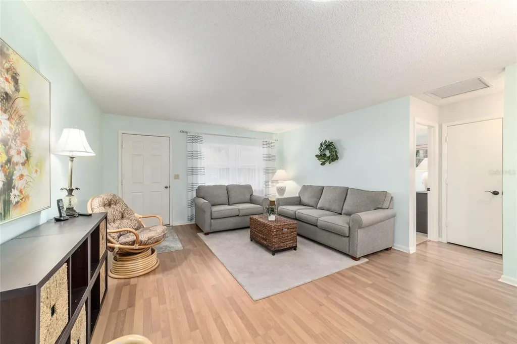8526 SW 91st Street Ocala FL 34481