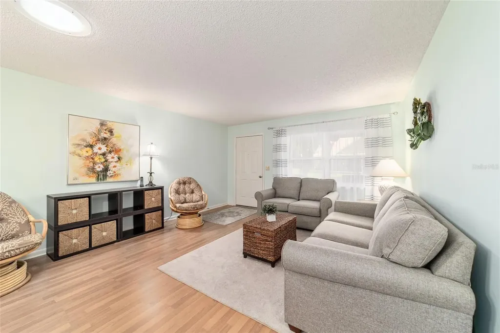 8526 SW 91st Street Ocala FL 34481