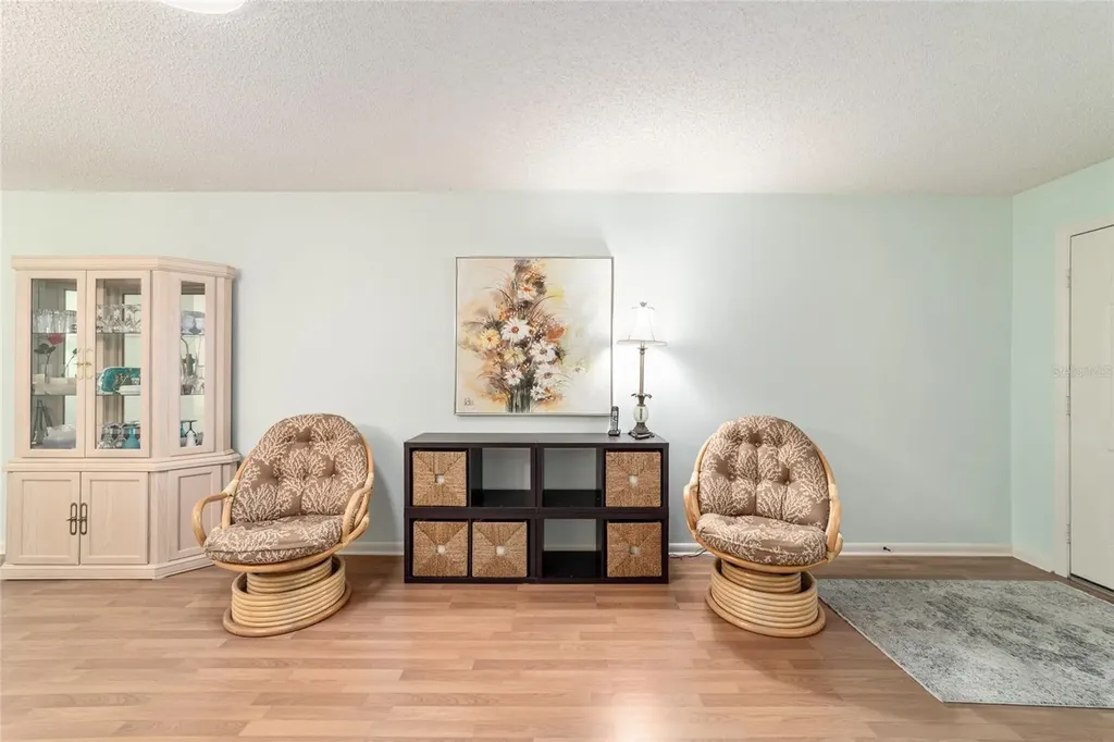 8526 SW 91st Street Ocala FL 34481