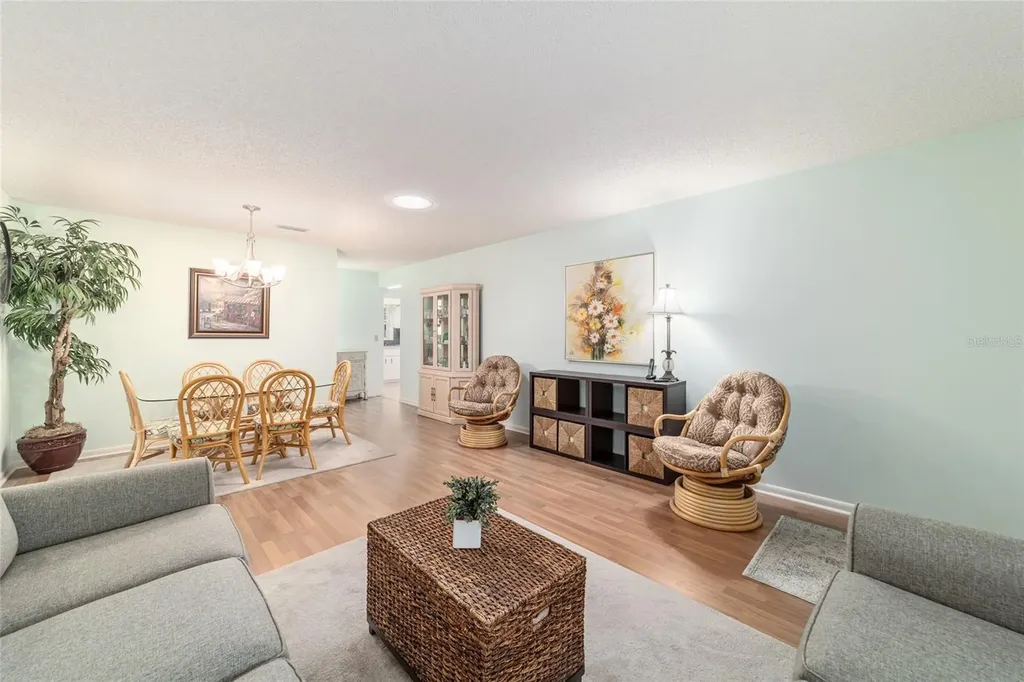 8526 SW 91st Street Ocala FL 34481
