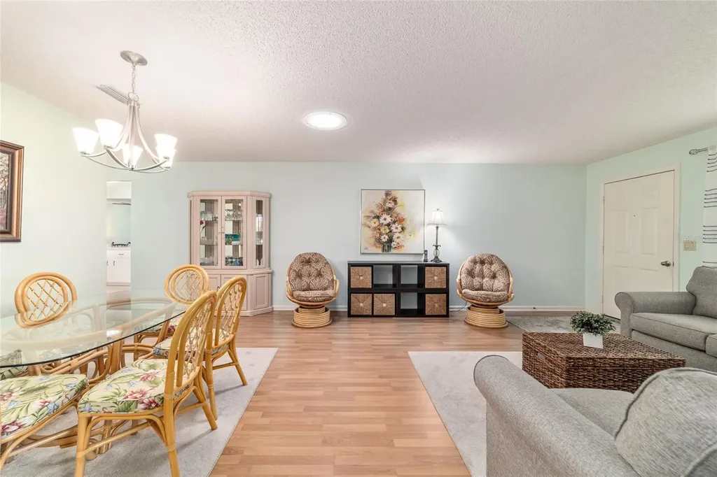 8526 SW 91st Street Ocala FL 34481