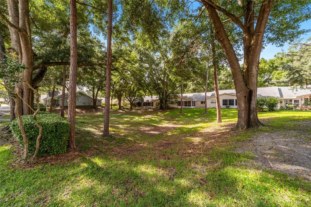 8526 SW 91st Street Ocala FL 34481