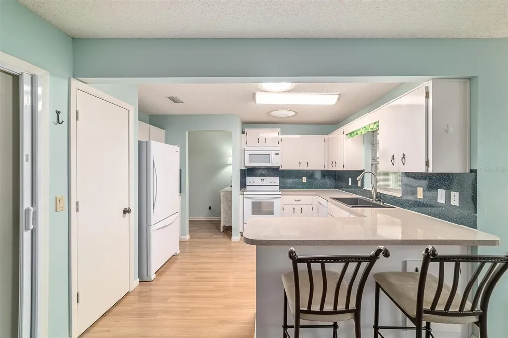 8526 SW 91st Street Ocala FL 34481