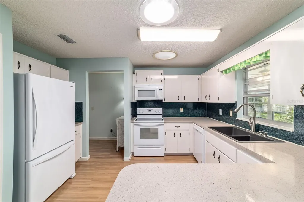 8526 SW 91st Street Ocala FL 34481