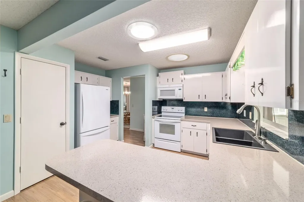 8526 SW 91st Street Ocala FL 34481