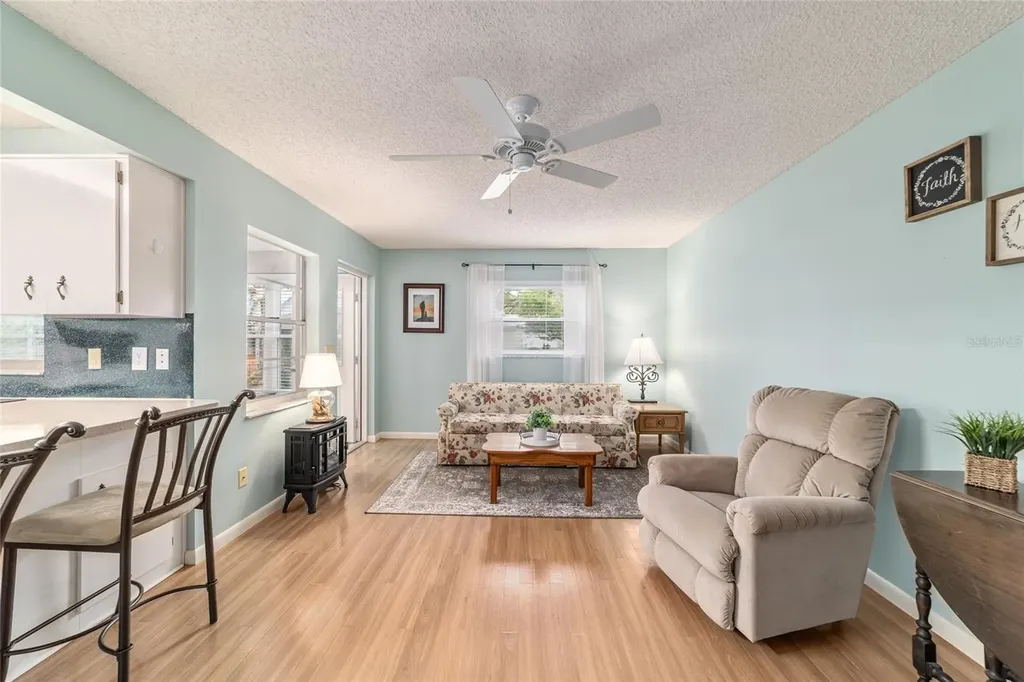 8526 SW 91st Street Ocala FL 34481