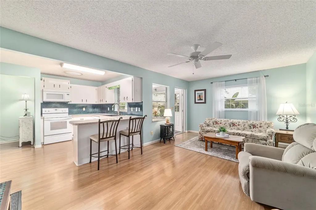 8526 SW 91st Street Ocala FL 34481