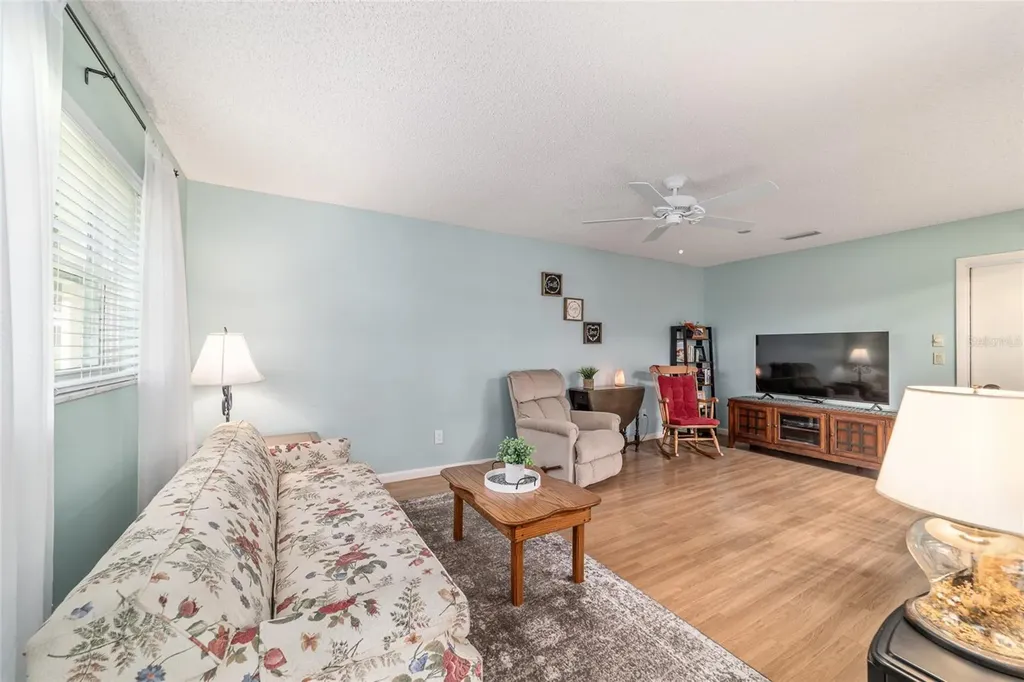 8526 SW 91st Street Ocala FL 34481