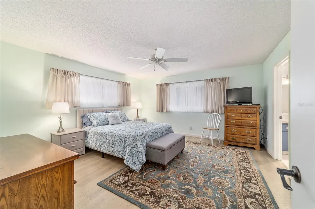 8526 SW 91st Street Ocala FL 34481