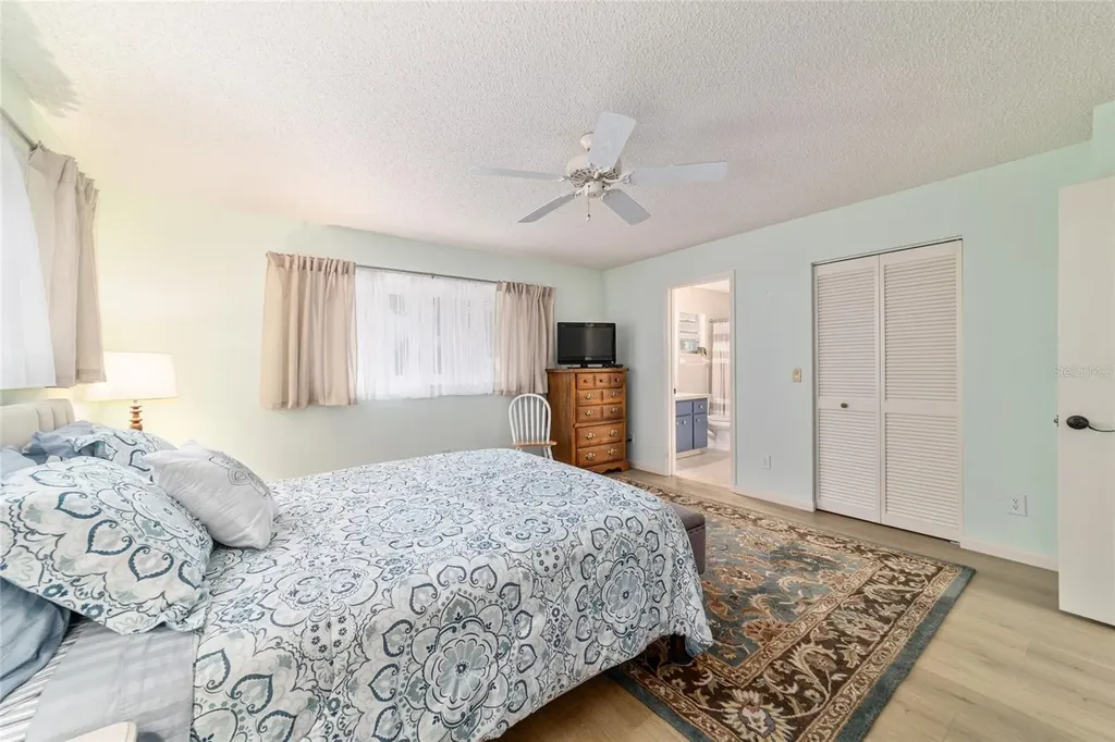 8526 SW 91st Street Ocala FL 34481