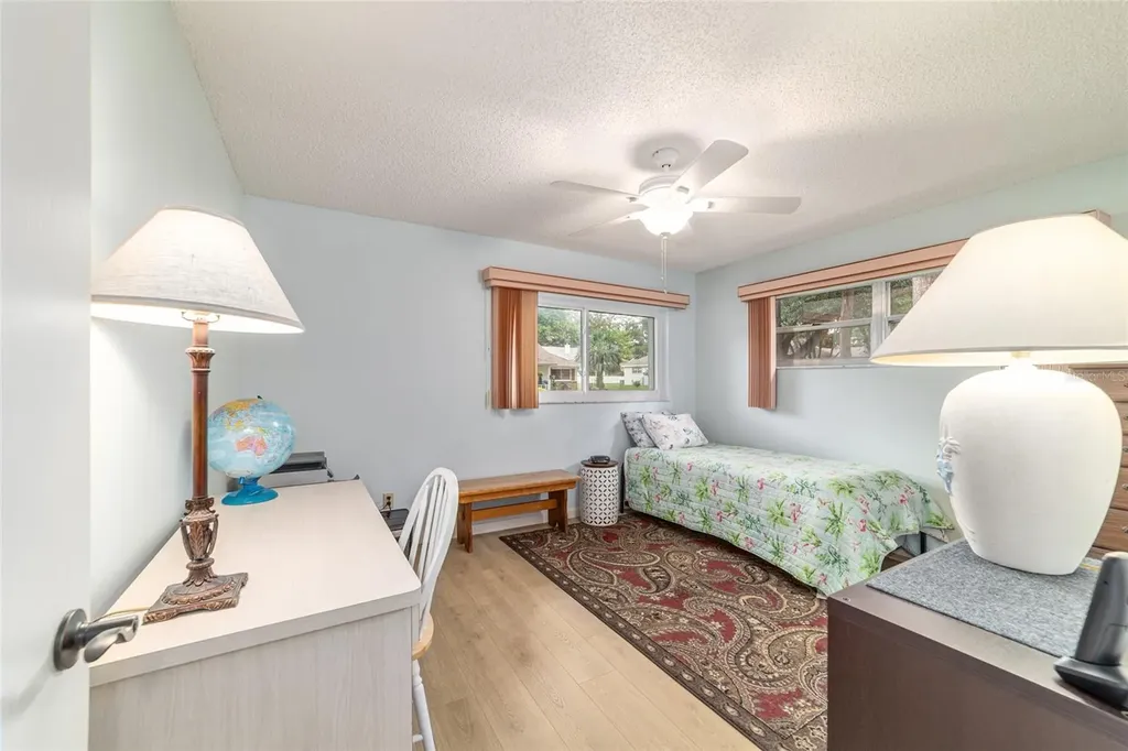 8526 SW 91st Street Ocala FL 34481