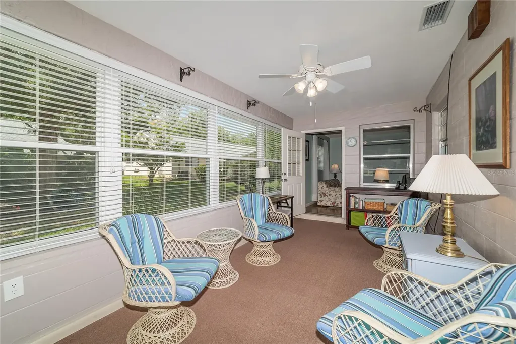 8526 SW 91st Street Ocala FL 34481